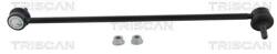 TRISCAN Brat/bieleta suspensie, stabilizator TRISCAN 8500 11692 (8500 11692)