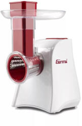 Girmi GT45 elektromos reszelő (GT45) - ebolt