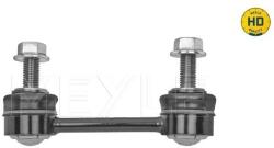 MEYLE Brat/bieleta suspensie, stabilizator MEYLE 15-16 060 0019/HD (15-16 060 0019/HD)