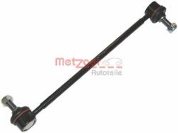 METZGER Brat/bieleta suspensie, stabilizator METZGER 53054918 (53054918)