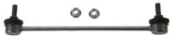 TRW Brat/bieleta suspensie, stabilizator TRW JTS491 (JTS491)