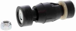 VAICO Brat/bieleta suspensie, stabilizator VAICO V46-0227 (V46-0227)