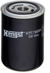 Hengst Filter Filtru, sistem hidraulic primar HENGST FILTER HY17WD01 (HY17WD01)