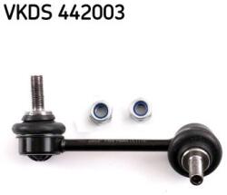 SKF Brat/bieleta suspensie, stabilizator SKF VKDS 442003 (VKDS 442003)