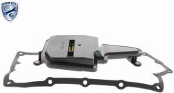 VAICO Set filtre hidraulice, cutie e vit. automata VAICO V32-0220 (V32-0220)