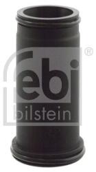 Febi Bilstein Teava bujie FEBI BILSTEIN 107687 Bujie