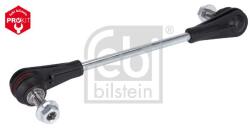 Febi Bilstein Brat/bieleta suspensie, stabilizator FEBI BILSTEIN 179799 (179799)