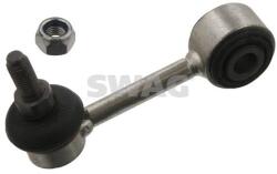 SWAG Brat/bieleta suspensie, stabilizator SWAG 30 91 8654 (30 91 8654)