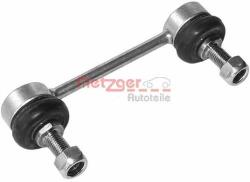 METZGER Brat/bieleta suspensie, stabilizator METZGER 53022219 (53022219)