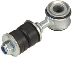 GATES Brat/bieleta suspensie, stabilizator GATES AWS1281 (AWS1281)