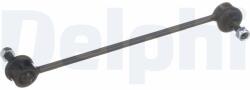 DELPHI Brat/bieleta suspensie, stabilizator DELPHI TC1133 (TC1133)