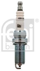 Febi Bilstein Bujie FEBI BILSTEIN 13435 Bujie