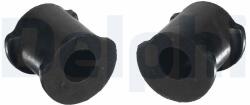 DELPHI Bucsa, stabilizator DELPHI TD1084W (TD1084W)