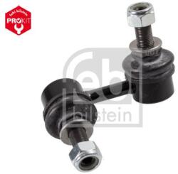 Febi Bilstein Brat/bieleta suspensie, stabilizator FEBI BILSTEIN 34717 (34717)
