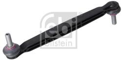 Febi Bilstein Brat/bieleta suspensie, stabilizator FEBI BILSTEIN 183946 (183946)