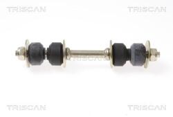 TRISCAN Brat/bieleta suspensie, stabilizator TRISCAN 8500 27619 (8500 27619)