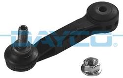 DAYCO Brat/bieleta suspensie, stabilizator DAYCO DSS3599 (DSS3599)