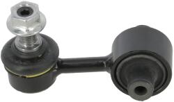 Moog Brat/bieleta suspensie, stabilizator MOOG HY-LS-17005 (HY-LS-17005)