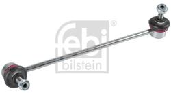 Febi Bilstein Brat/bieleta suspensie, stabilizator FEBI BILSTEIN 24912 (24912)