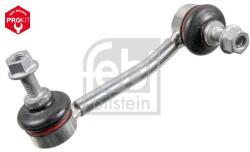 Febi Bilstein Brat/bieleta suspensie, stabilizator FEBI BILSTEIN 22417 (22417)