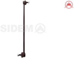 SIDEM Brat/bieleta suspensie, stabilizator SIDEM 21561 (21561)