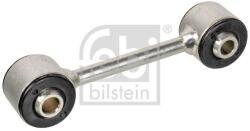 Febi Bilstein Brat/bieleta suspensie, stabilizator FEBI BILSTEIN 41028 (41028)