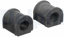 DELPHI Bucsa, stabilizator DELPHI TD1881W (TD1881W)