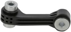 Moog Brat/bieleta suspensie, stabilizator MOOG OP-LS-17120 (OP-LS-17120)