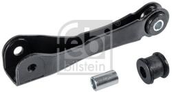 Febi Bilstein Brat/bieleta suspensie, stabilizator FEBI BILSTEIN 42094 (42094)