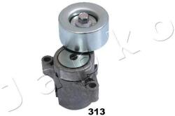 JAPKO intinzator, curea transmisie JAPKO 128313 (128313)