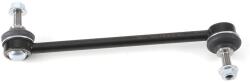 SKF Brat/bieleta suspensie, stabilizator SKF VKDS 349010 (VKDS 349010)