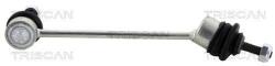 TRISCAN Brat/bieleta suspensie, stabilizator TRISCAN 8500 16633 (8500 16633)