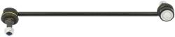 Moog Brat/bieleta suspensie, stabilizator MOOG HY-LS-4942 (HY-LS-4942)