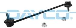 DAYCO Brat/bieleta suspensie, stabilizator DAYCO DSS1091 (DSS1091)