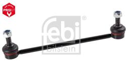Febi Bilstein Brat/bieleta suspensie, stabilizator FEBI BILSTEIN 28601 (28601)
