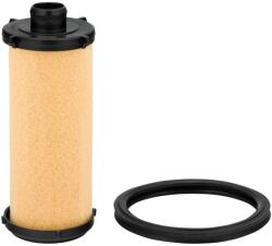 Mann-filter Filtru cutie de viteze automata MANN-FILTER H 4001 x (H 4001 x)