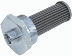ZF Filtru cutie de viteze automata ZF 0501.213. 591 (0501.213.591)