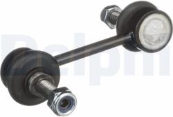 DELPHI Brat/bieleta suspensie, stabilizator DELPHI TC5634 (TC5634)