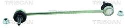 TRISCAN Brat/bieleta suspensie, stabilizator TRISCAN 8500 25608 (8500 25608)