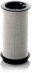 Mann-filter Filtru, aerisire bloc motor MANN-FILTER C 716 x (C 716 x)