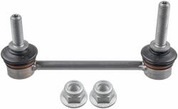 LEMFÖRDER Brat/bieleta suspensie, stabilizator LEMFÖRDER 44760 01 (44760 01)