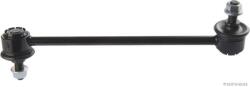 Herth+buss Jakoparts Brat/bieleta suspensie, stabilizator HERTH+BUSS JAKOPARTS J4970316 (J4970316)