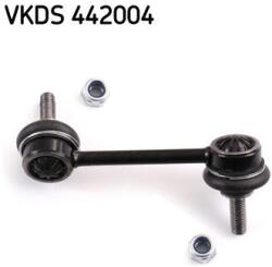 SKF Brat/bieleta suspensie, stabilizator SKF VKDS 442004 (VKDS 442004)