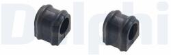 DELPHI Bucsa, stabilizator DELPHI TD1922W (TD1922W)