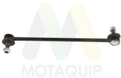 MOTAQUIP Brat/bieleta suspensie, stabilizator MOTAQUIP LVSL839 (LVSL839)