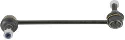 Moog Brat/bieleta suspensie, stabilizator MOOG HY-LS-1910 (HY-LS-1910)