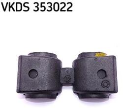 SKF Bucsa, stabilizator SKF VKDS 353022 (VKDS 353022)