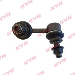 KYB Brat/bieleta suspensie, stabilizator KYB KSLF1019 (KSLF1019)
