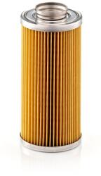 Mann-filter Filtru, sistem hidraulic primar MANN-FILTER H 724/2 (H 724/2)
