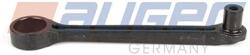 AUGER Brat/bieleta suspensie, stabilizator AUGER 74721 (74721)